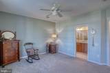 16 Blue Heron Court - Photo 29