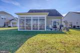 16 Blue Heron Court - Photo 34