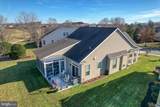 16 Blue Heron Court - Photo 35