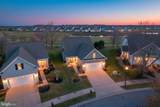 16 Blue Heron Court - Photo 37