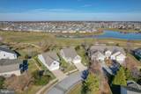 16 Blue Heron Court - Photo 38