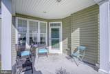 16 Blue Heron Court - Photo 4