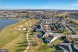 16 Blue Heron Court - Photo 41