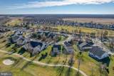 16 Blue Heron Court - Photo 42