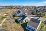 16 Blue Heron Court - Photo 43