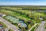 16 Blue Heron Court - Photo 49