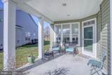 16 Blue Heron Court - Photo 5