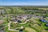 16 Blue Heron Court - Photo 52