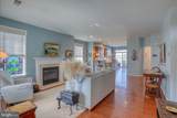 16 Blue Heron Court - Photo 6