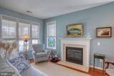 16 Blue Heron Court - Photo 8