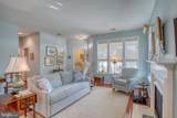 16 Blue Heron Court - Photo 9