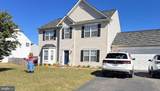 35391 Pheasant Ridge Road - Photo 1