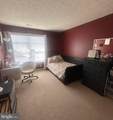 35391 Pheasant Ridge Road - Photo 15