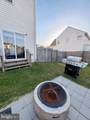 35391 Pheasant Ridge Road - Photo 18