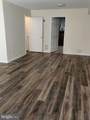 214 Castleton Terrace - Photo 10