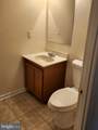 214 Castleton Terrace - Photo 11