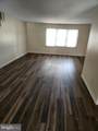 214 Castleton Terrace - Photo 12