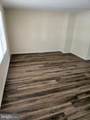 214 Castleton Terrace - Photo 13