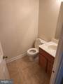214 Castleton Terrace - Photo 14