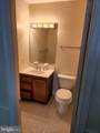 214 Castleton Terrace - Photo 15
