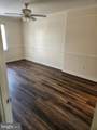 214 Castleton Terrace - Photo 16