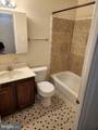 214 Castleton Terrace - Photo 17