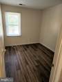 214 Castleton Terrace - Photo 18