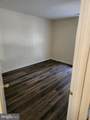 214 Castleton Terrace - Photo 19
