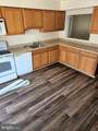 214 Castleton Terrace - Photo 2