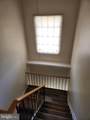 214 Castleton Terrace - Photo 20