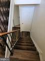 214 Castleton Terrace - Photo 21
