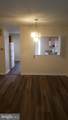 214 Castleton Terrace - Photo 3