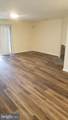 214 Castleton Terrace - Photo 5