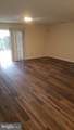 214 Castleton Terrace - Photo 6