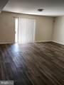214 Castleton Terrace - Photo 8