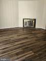 214 Castleton Terrace - Photo 9