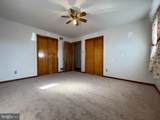100 Georgia Road - Photo 18