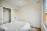 1307 Longfellow Street - Photo 11