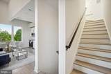 1307 Longfellow Street - Photo 7