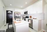 2103 Locust Street - Photo 11