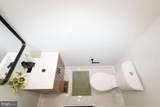 2103 Locust Street - Photo 14