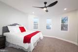2103 Locust Street - Photo 16