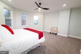 2103 Locust Street - Photo 17