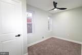2103 Locust Street - Photo 19