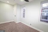 2103 Locust Street - Photo 22