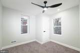 2103 Locust Street - Photo 23