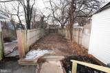 2103 Locust Street - Photo 28