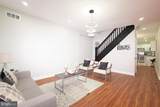 2103 Locust Street - Photo 4