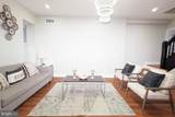 2103 Locust Street - Photo 5