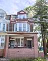 1016 Duncannon Avenue - Photo 39
